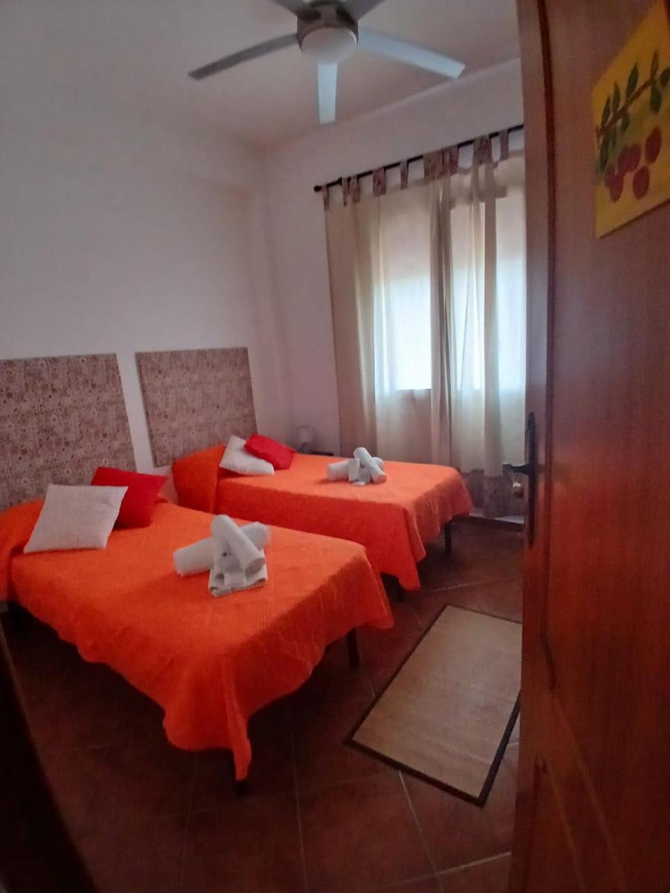 Hotel Borgo Vignale Santuario di Gibilmanna Zewnętrze zdjęcie