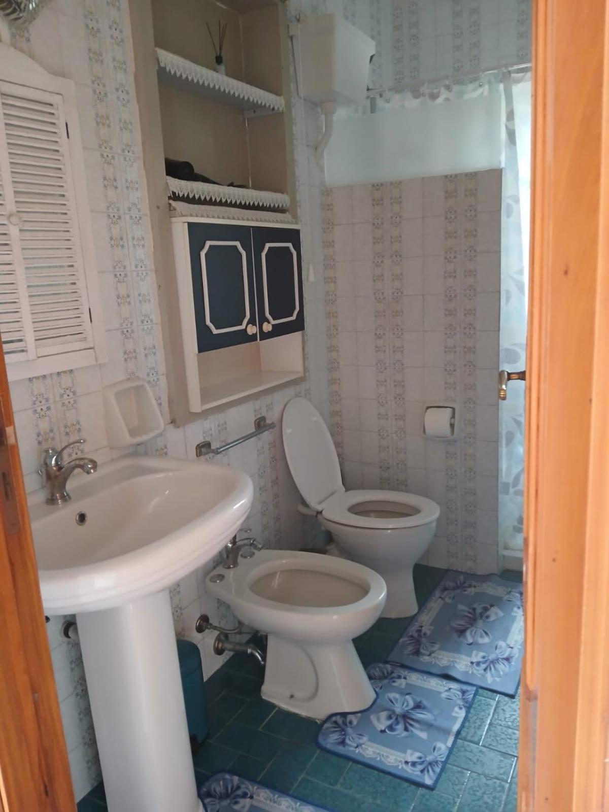 Hotel Borgo Vignale Santuario di Gibilmanna Zewnętrze zdjęcie