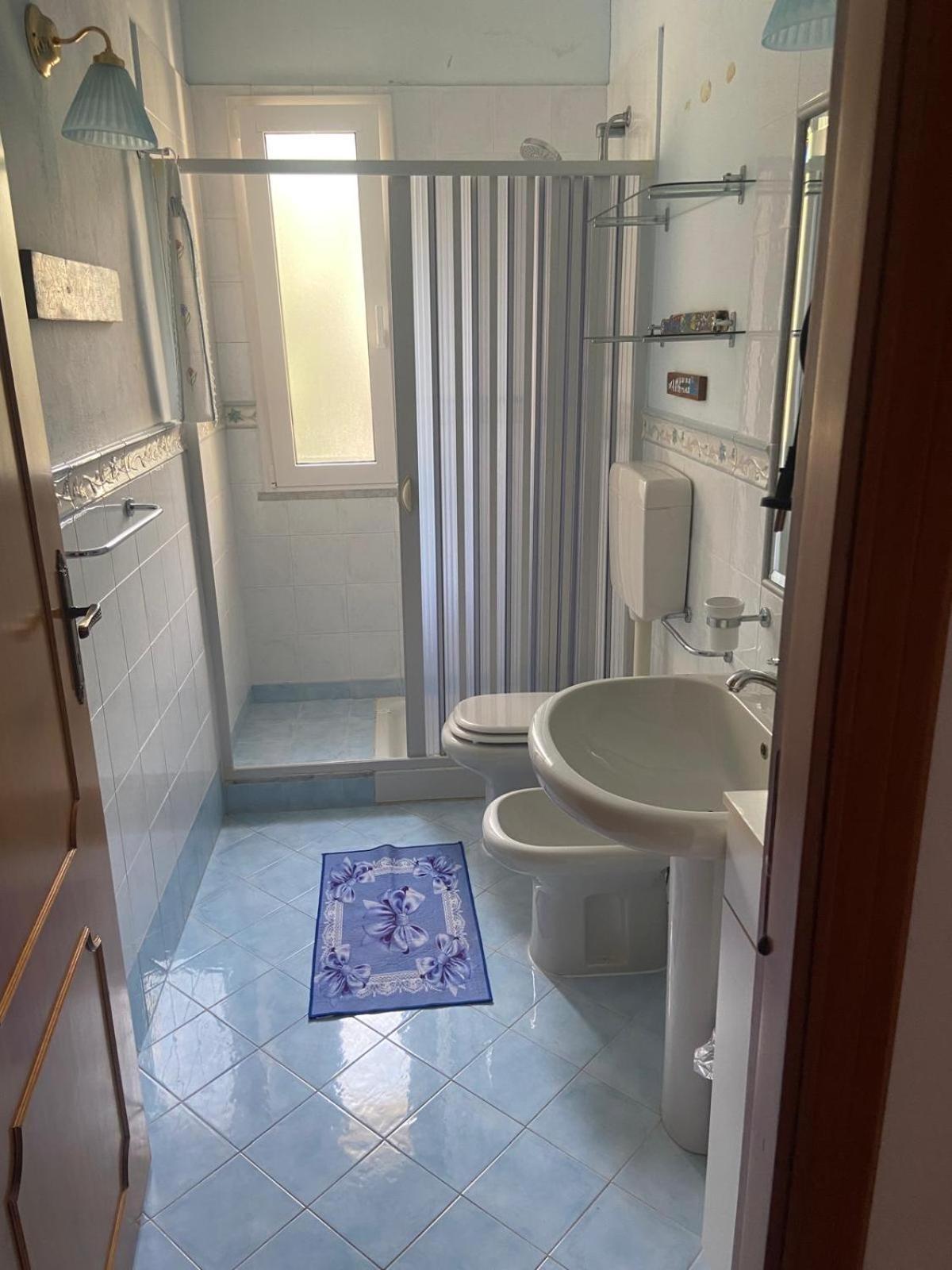 Hotel Borgo Vignale Santuario di Gibilmanna Zewnętrze zdjęcie