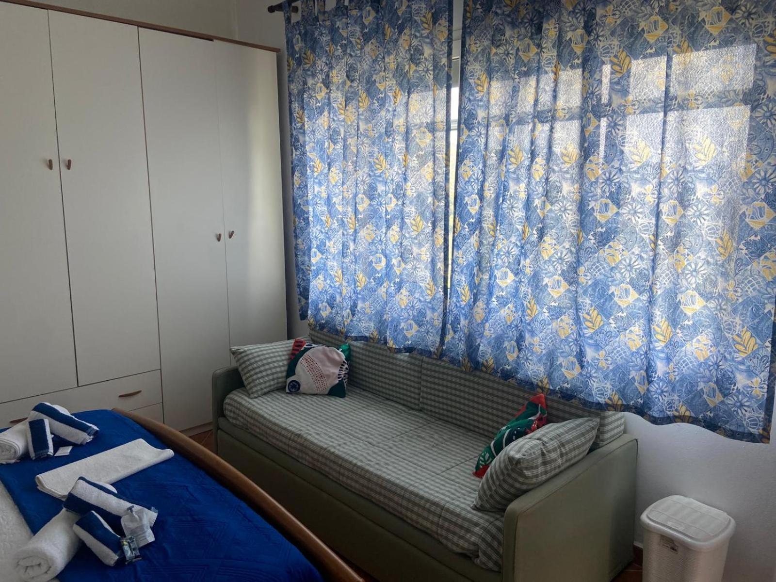 Hotel Borgo Vignale Santuario di Gibilmanna Zewnętrze zdjęcie