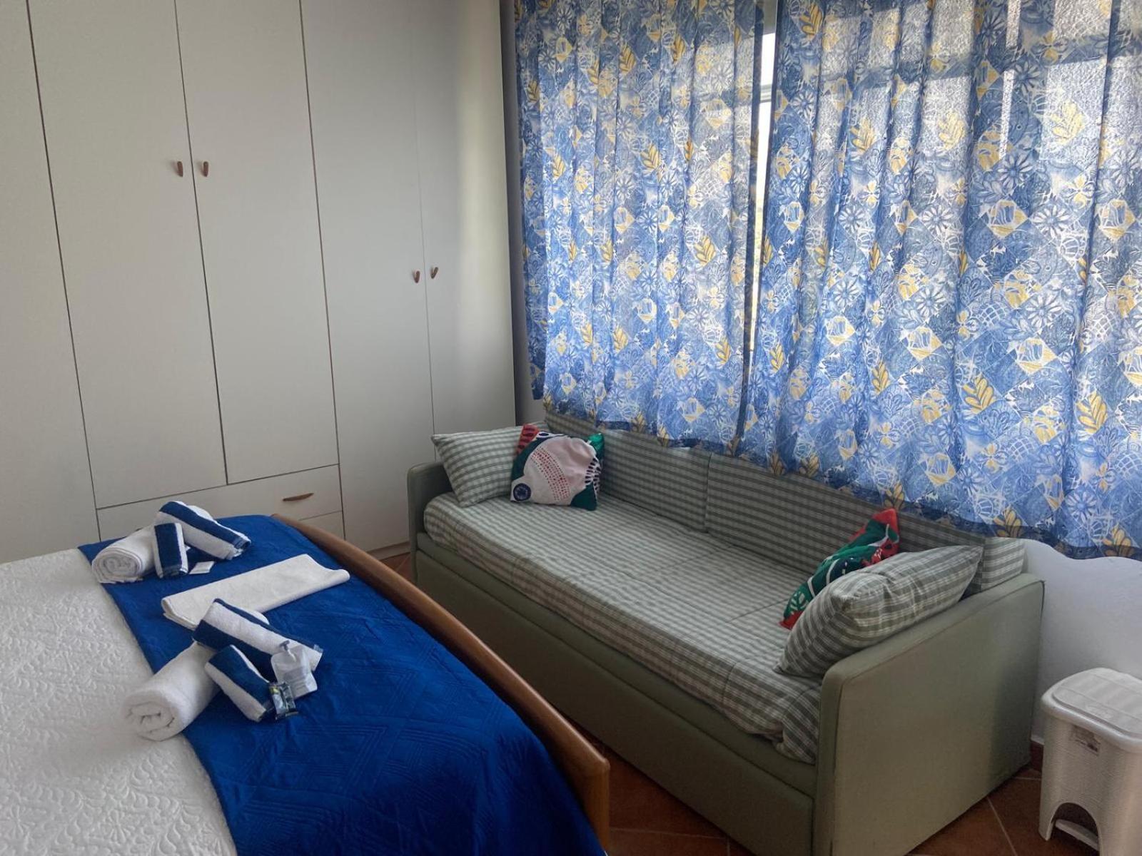 Hotel Borgo Vignale Santuario di Gibilmanna Zewnętrze zdjęcie